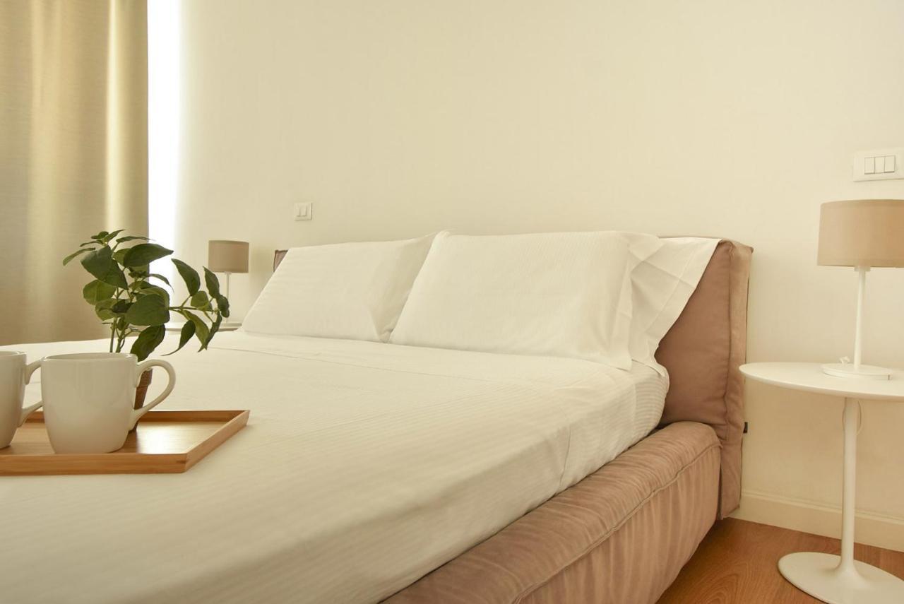 Luxury Battisti