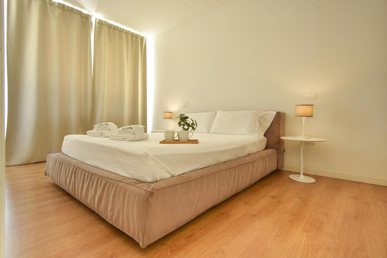 Luxury Battisti Padova