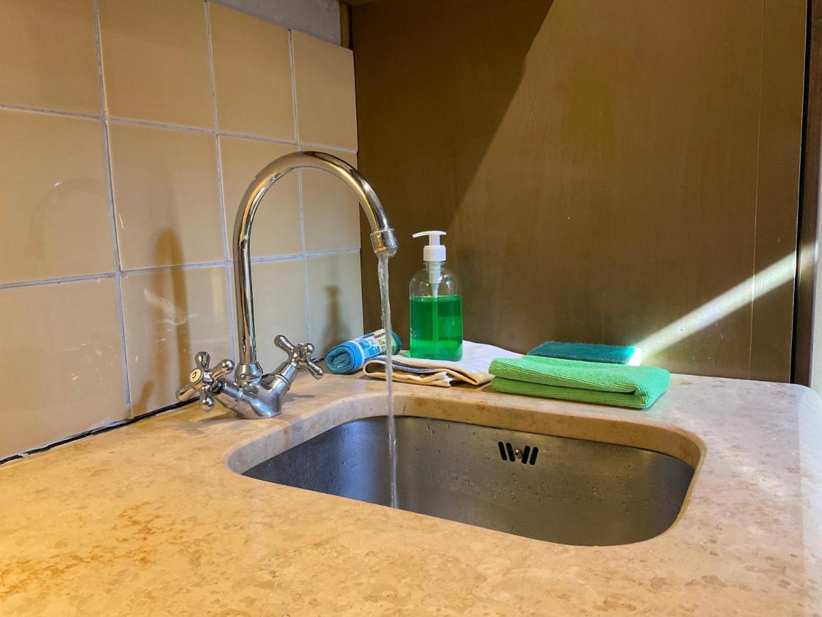 Appartamento Luxury Battisti Padova