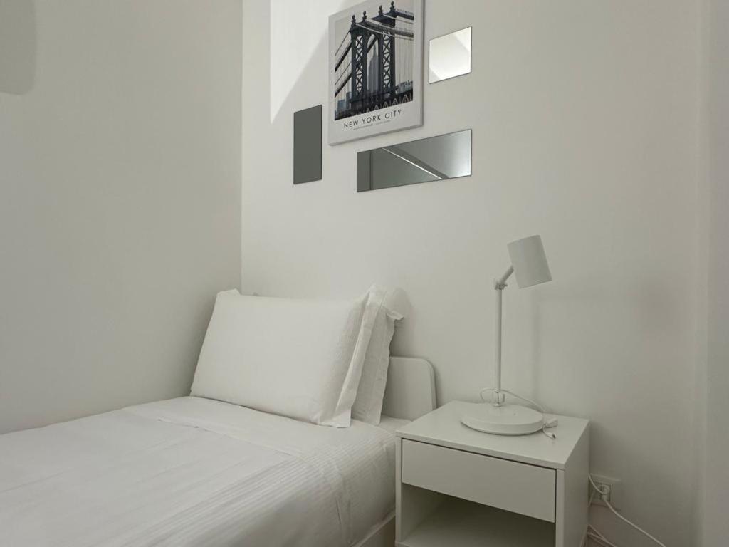 Luxury Battisti Appartamento