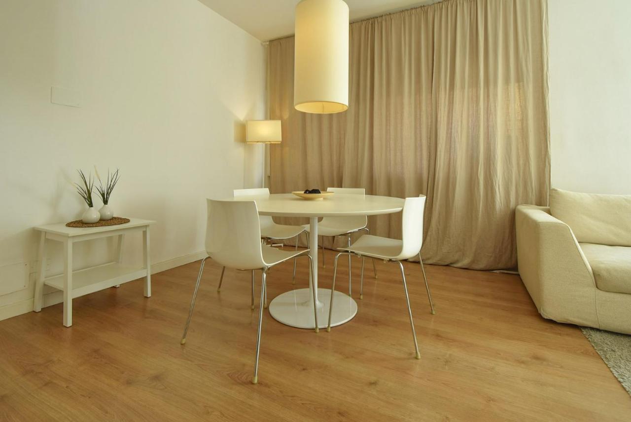 Luxury Battisti * Padova