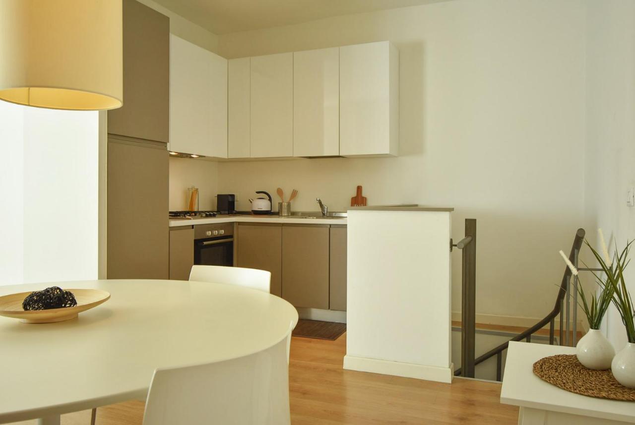 Luxury Battisti Padova